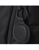 Traqueur Kunlun Matières : PU Couleurs : noir livraison express 24h 48h