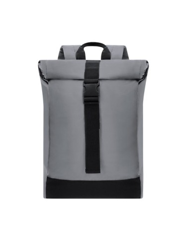 Sac à Dos Nazan Matières : polyester Couleurs : gris 2