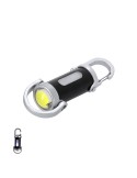 Lampe Luvaron Couleurs : noir