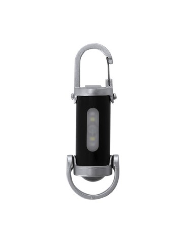 Lampe Luvaron Couleurs : noir 2