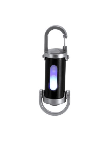 Lampe Luvaron Couleurs : noir impression haute définition
