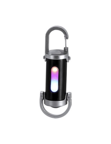 Lampe Luvaron Couleurs : noir livraison express 24h 48h