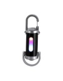 Lampe Luvaron Couleurs : noir livraison express 24h 48h