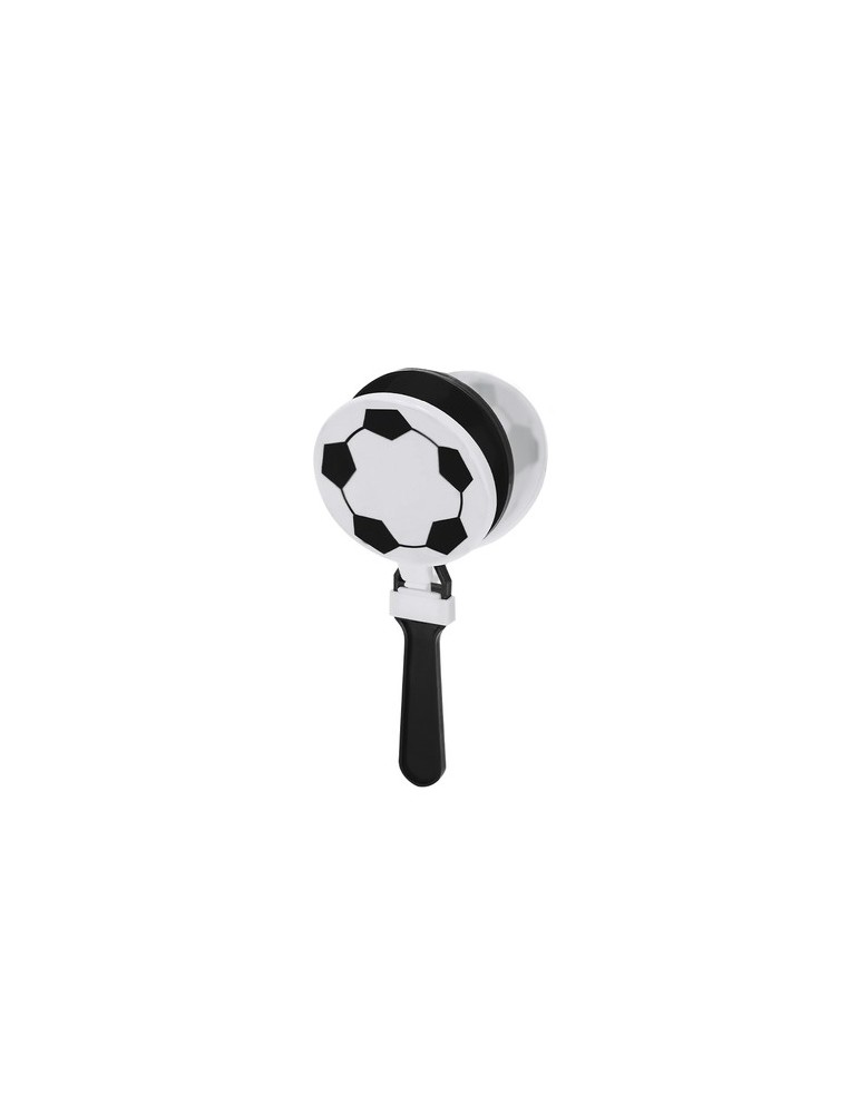 Clapper Bekor Couleurs : blanc