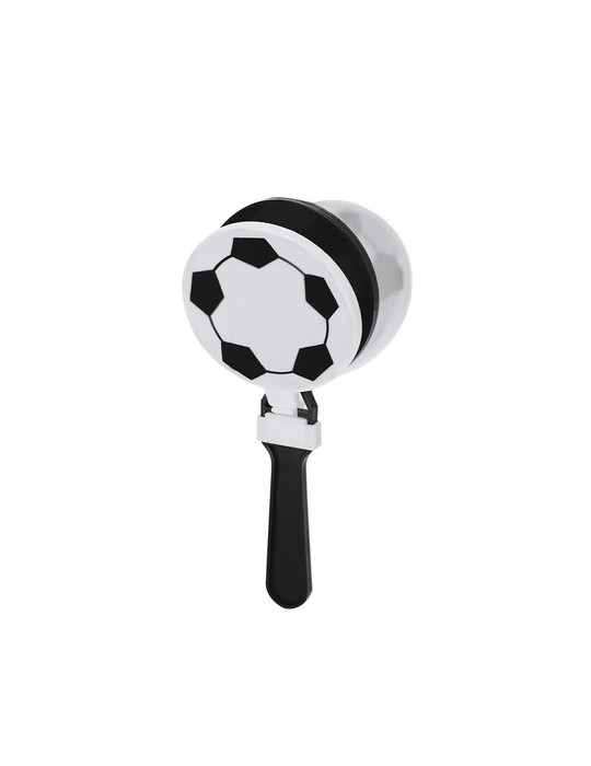 Clapper Bekor Couleurs : blanc