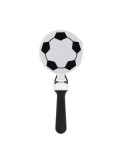 Clapper Bekor Couleurs : blanc personnalisable avec votre logo