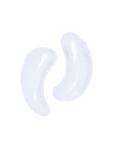 Set Patchs Thermiques Pronex Couleurs : transparent cadeau entreprise pas cher