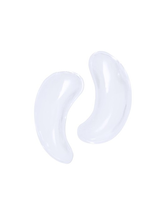 Set Patchs Thermiques Pronex Couleurs : transparent cadeau entreprise pas cher