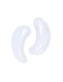 Set Patchs Thermiques Pronex Couleurs : transparent cadeau entreprise pas cher