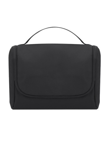 Nécessaire Samthe Matières : PU Couleurs : noir 2