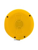 Mètre Ruban Nathor 15m Couleurs : jaune goodies publicitaire événementiel