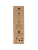 Câble de charge BrandCharger Thor Eco Matières : nylon Couleurs : gun livraison express 24h 48h