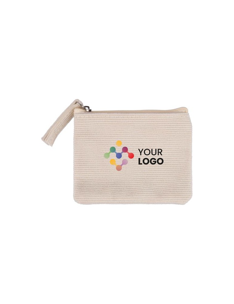 Trousseau à clés Suren Matières : polyester Couleurs : gris impression haute définition