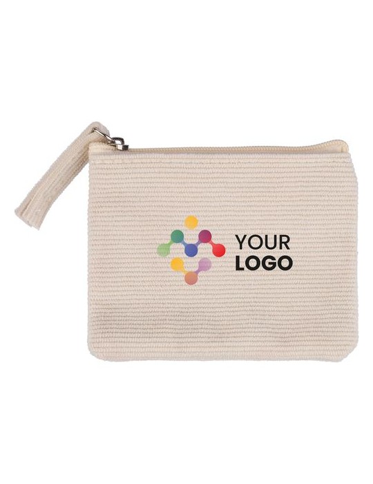 Trousseau à clés Suren Matières : polyester Couleurs : gris impression haute définition