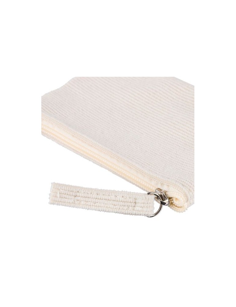 Trousseau à clés Suren Matières : polyester Couleurs : gris objet promo petit budget