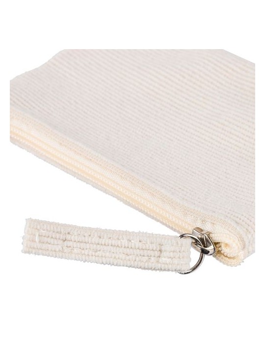 Trousseau à clés Suren Matières : polyester Couleurs : gris objet promo petit budget