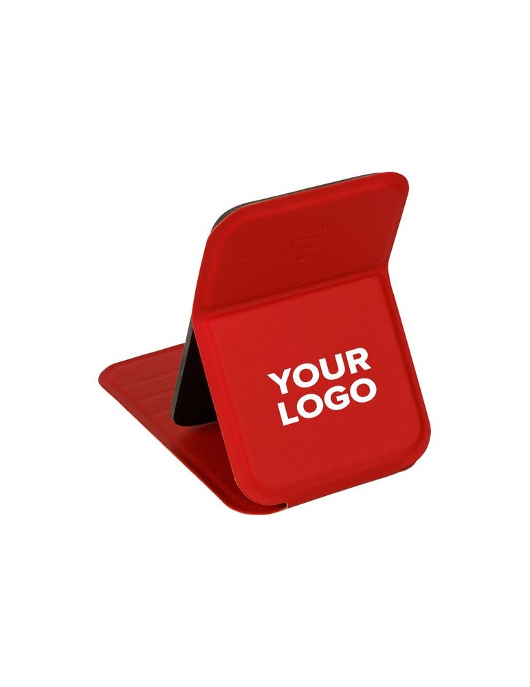 Miroir en verre Mio Matières : verre Couleurs : noir cadeau collaborateur premium