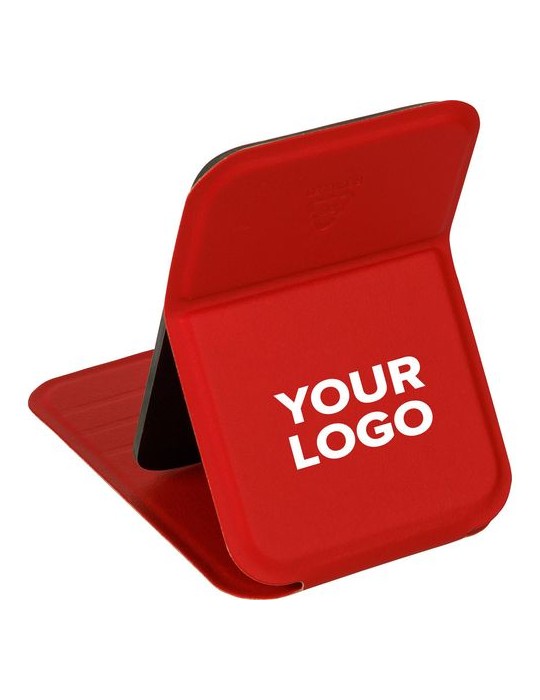 Miroir en verre Mio Matières : verre Couleurs : noir cadeau collaborateur premium