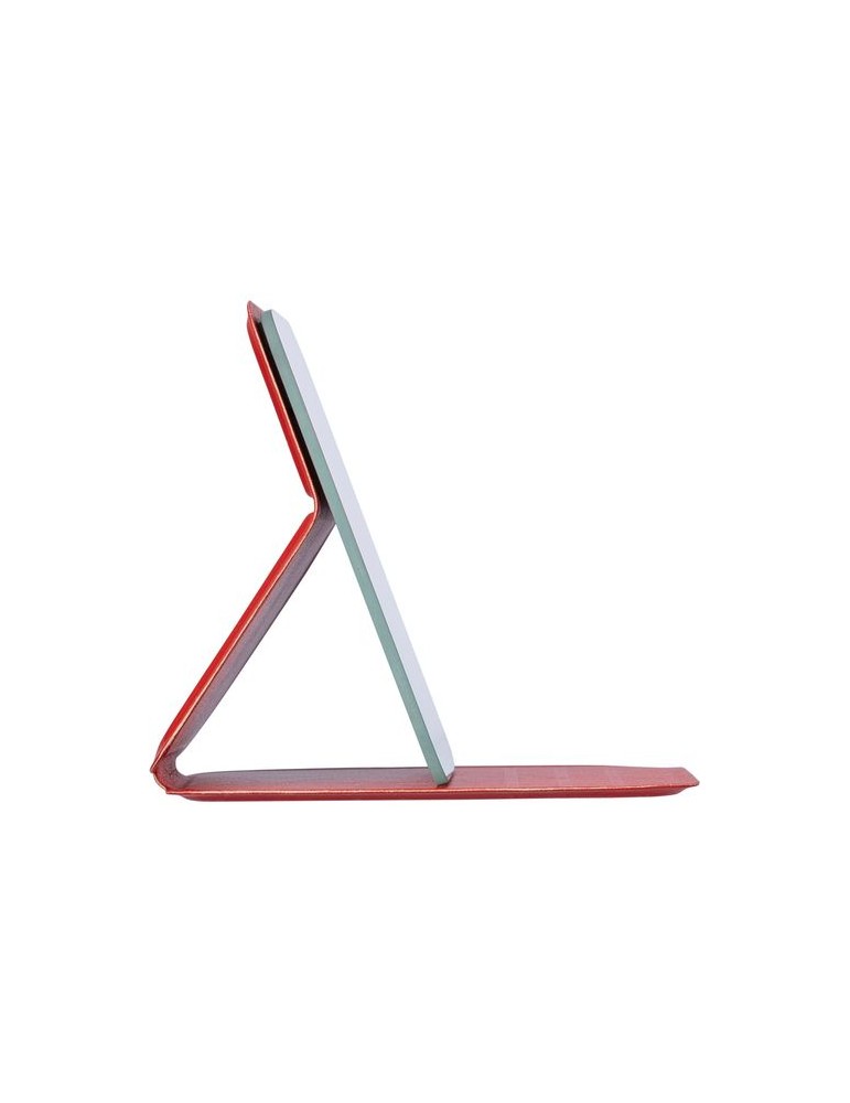 Miroir en verre Mio Matières : verre Couleurs : noir cadeau affaires élégant