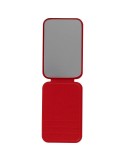 Miroir en verre Mio Matières : verre Couleurs : noir personnalisation sur mesure