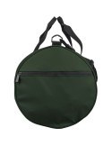 Sac de sport en rPET Aisha Matières : PET recyclé Couleurs : bleu cadeau affaires élégant