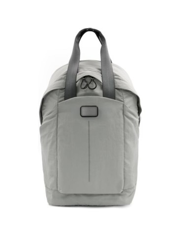 BrandCharger Pulse rugzak Couleurs : noir 2