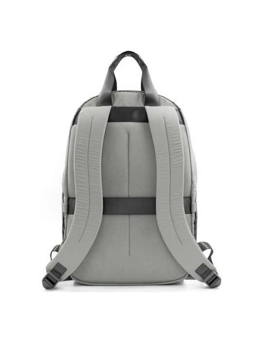 BrandCharger Pulse rugzak Couleurs : noir livraison express 24h 48h