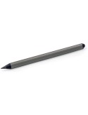 BrandCharger Picasso 2 oneindige pen Matières : aluminium recyclé  Couleurs : gun personnalisable avec votre logo
