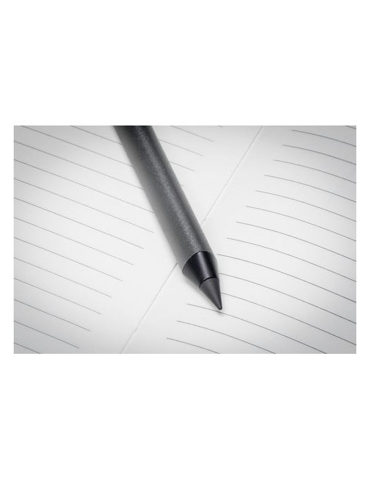 BrandCharger Picasso 2 oneindige pen Matières : aluminium recyclé  Couleurs : gun impression haute définition