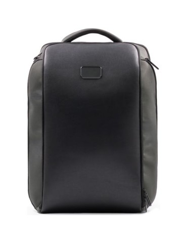 BrandCharger sac à dos Apex Matières : polyester Couleurs : noir