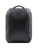 BrandCharger sac à dos Apex Matières : polyester Couleurs : noir