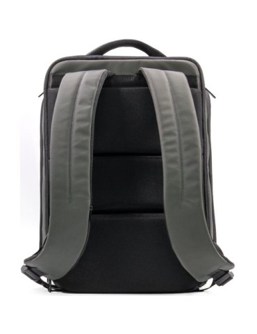 BrandCharger sac à dos Apex Matières : polyester Couleurs : noir 2