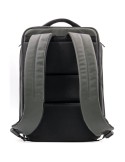 BrandCharger sac à dos Apex Matières : polyester Couleurs : noir personnalisable avec votre logo