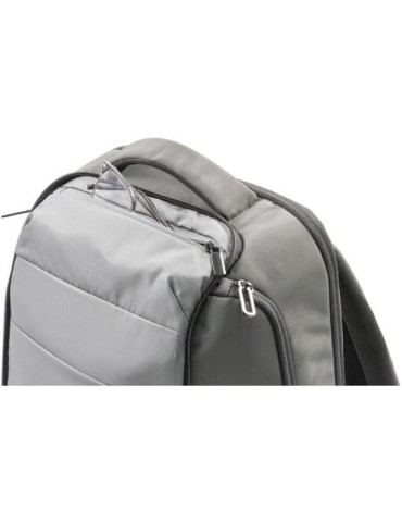 BrandCharger sac à dos Apex Matières : polyester Couleurs : noir livraison express 24h 48h