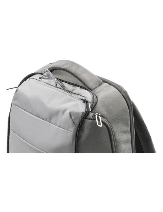 BrandCharger sac à dos Apex Matières : polyester Couleurs : noir livraison express 24h 48h