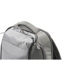 BrandCharger sac à dos Apex Matières : polyester Couleurs : noir livraison express 24h 48h