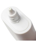 Lotion solaire en tube PP de 50 ml Eitan Matières : polypropylène (PP) Couleurs : blanc livraison express 24h 48h