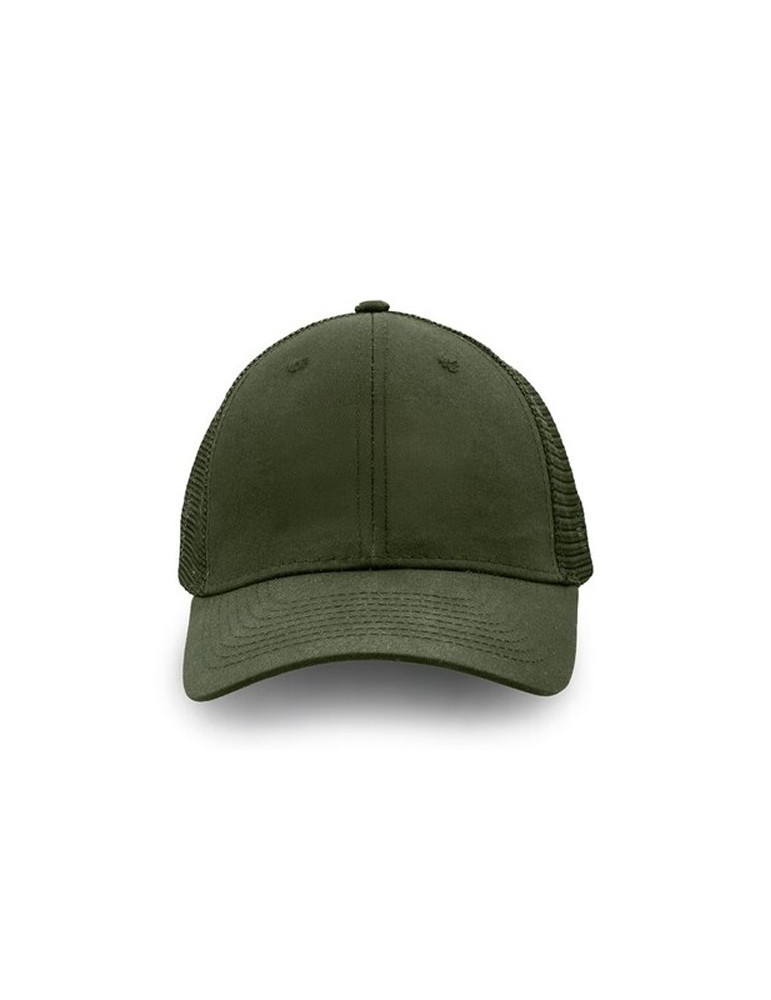 Casquette B'RIGHT | Gwanni Matières : coton Couleurs : kaki livraison express 24h 48h