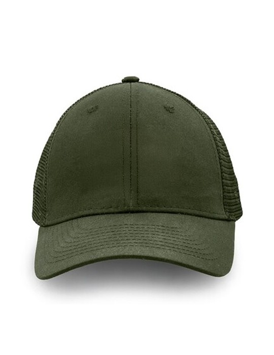 Casquette B'RIGHT | Gwanni Matières : coton Couleurs : kaki livraison express 24h 48h