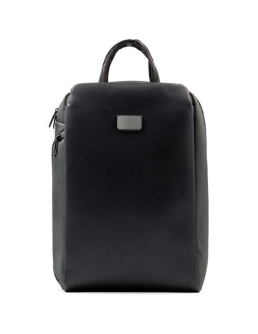 Sacoche BrandCharger Nexus Matières : polyester Couleurs : noir