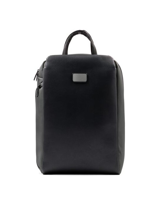 Sacoche BrandCharger Nexus Matières : polyester Couleurs : noir