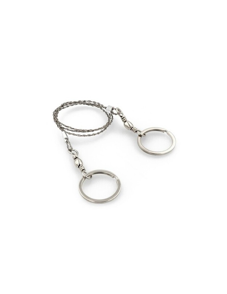 Kit de survie  Air Gifts | Lieze Matières : polyester Couleurs : noir livraison express 24h 48h