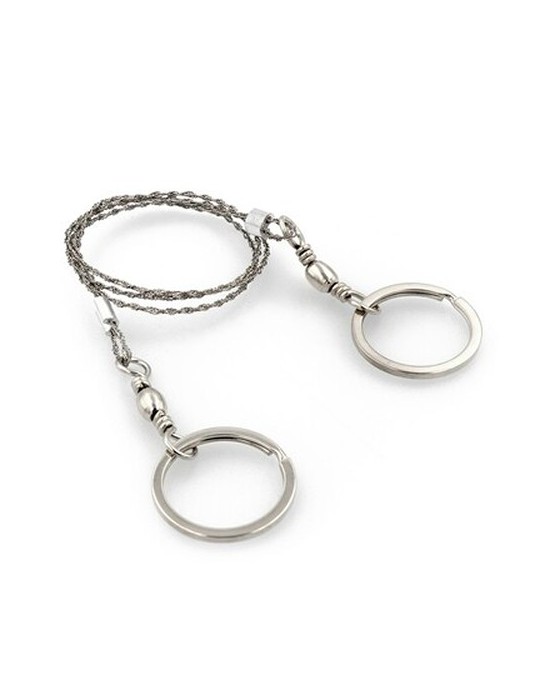 Kit de survie  Air Gifts | Lieze Matières : polyester Couleurs : noir livraison express 24h 48h