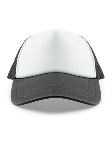 Casquette | Faidon Matières : polyester Couleurs : noir 2