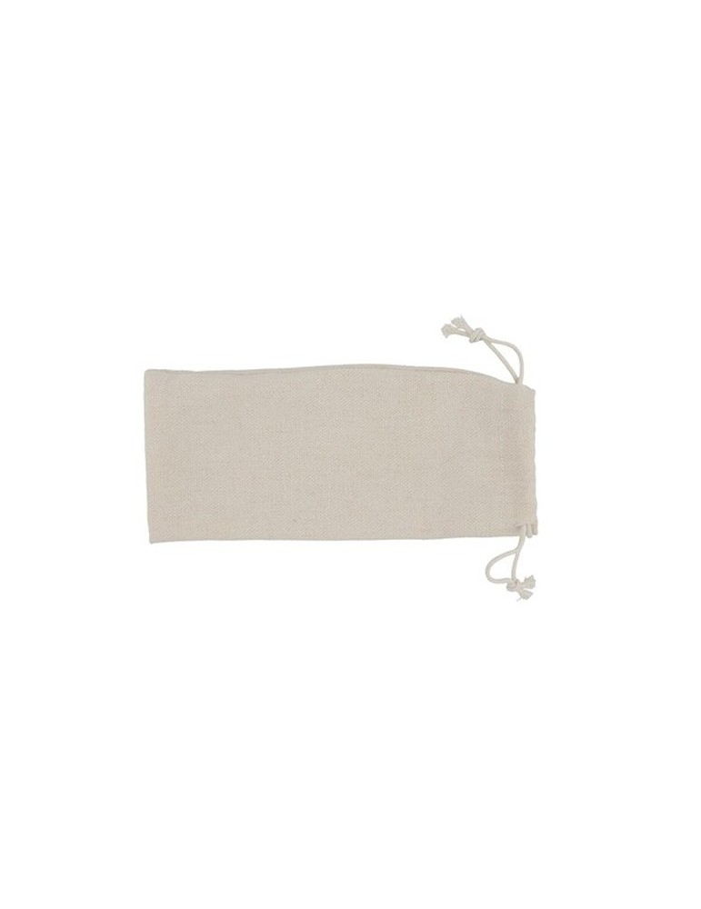 Lunettes de soleil  B'RIGHT | Grigor Matières : Polycarbonate (PC) Couleurs : noir goodies publicitaire événementiel