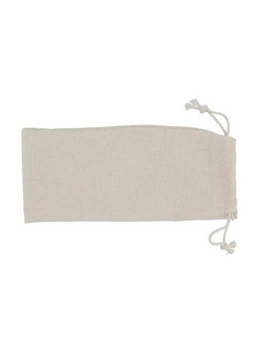 Lunettes de soleil  B'RIGHT | Grigor Matières : Polycarbonate (PC) Couleurs : noir goodies publicitaire événementiel