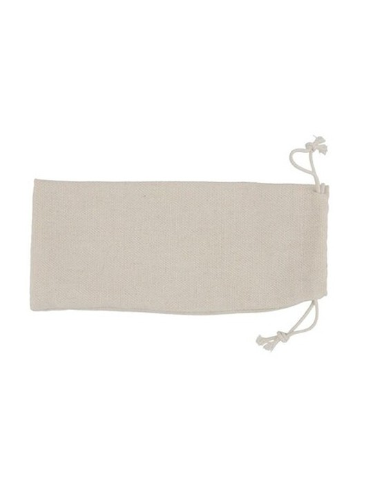 Lunettes de soleil  B'RIGHT | Grigor Matières : Polycarbonate (PC) Couleurs : noir impression haute définition