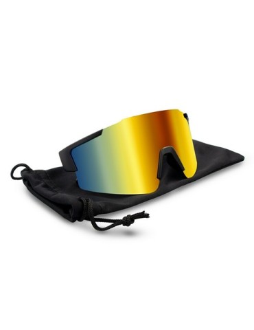Lunettes de soleil, lunettes de sport | Dolor Matières : Polycarbonate (PC) Couleurs : multicolore