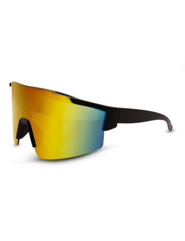 Lunettes de soleil, lunettes de sport | Dolor Matières : Polycarbonate (PC) Couleurs : multicolore 2