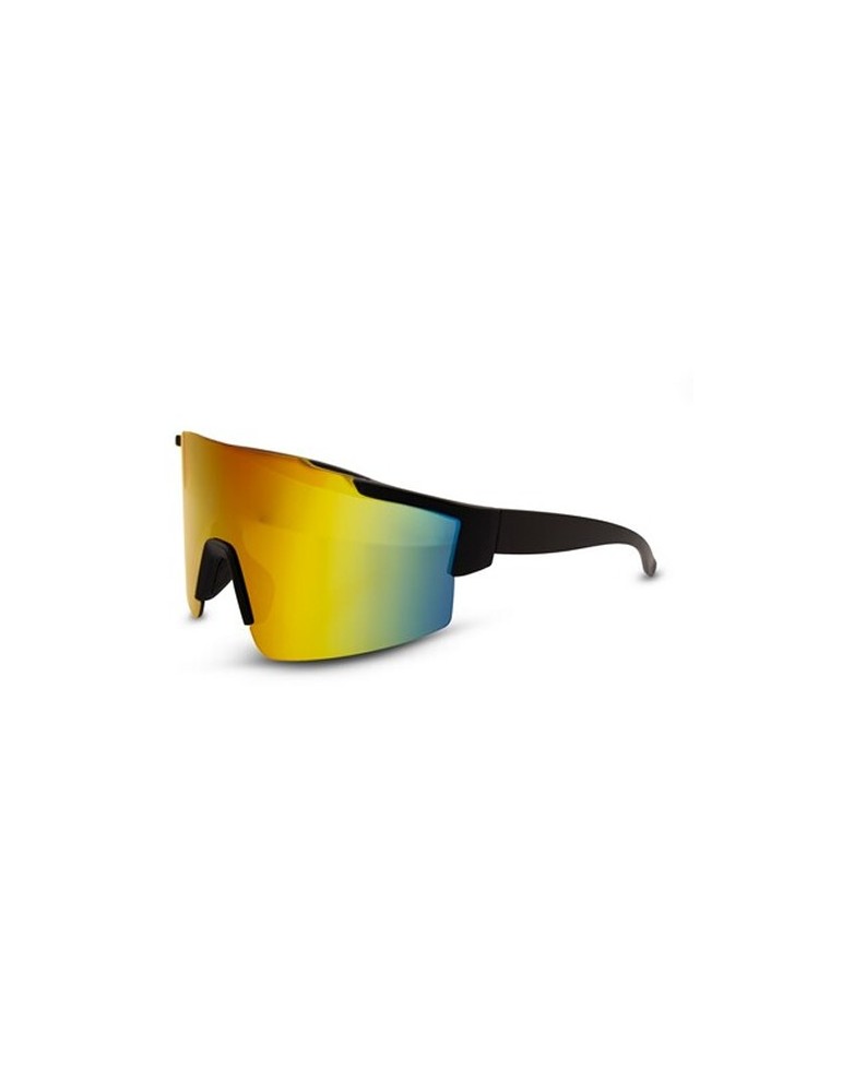 Lunettes de soleil, lunettes de sport | Dolor Matières : Polycarbonate (PC) Couleurs : multicolore personnalisable avec votre lo